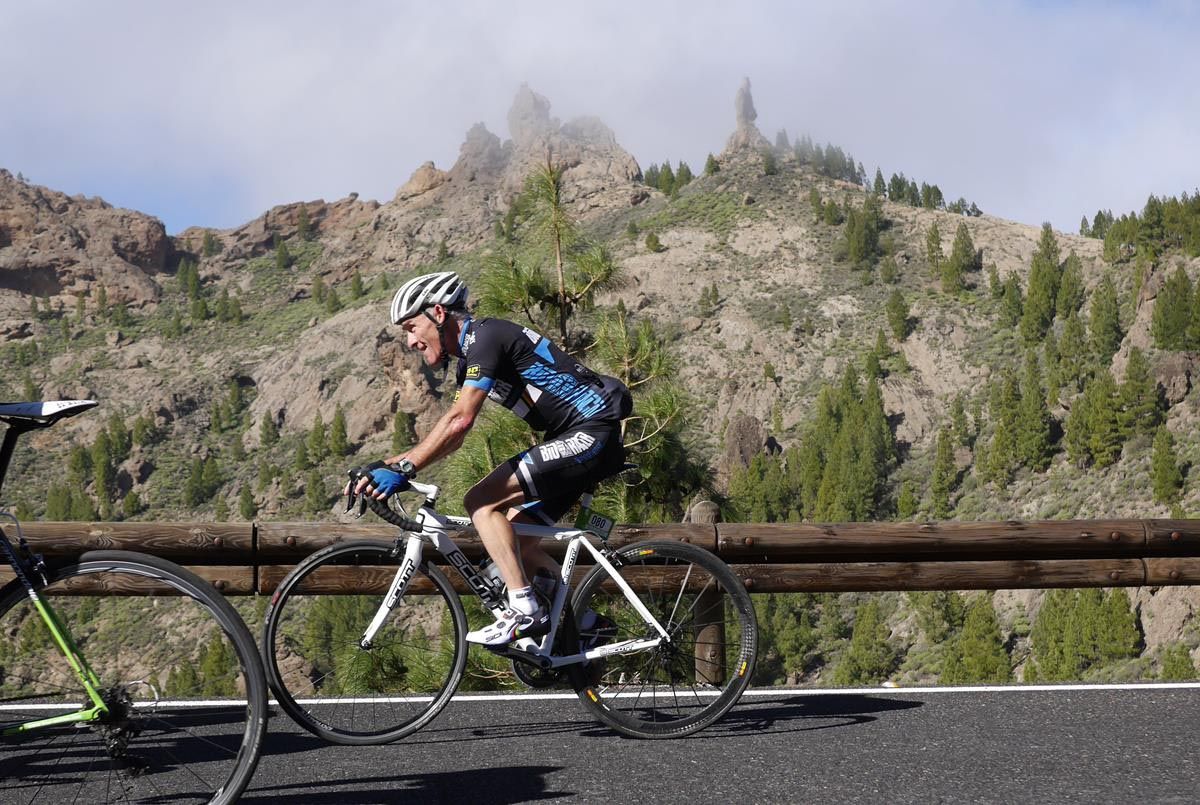 La Cicloturista 2014_004