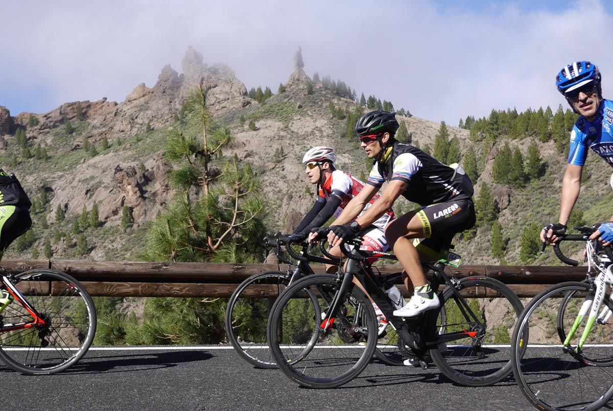 La Cicloturista 2014_004