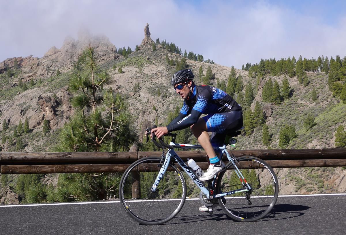 La Cicloturista 2014_004