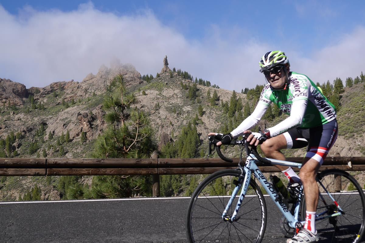 La Cicloturista 2014_004