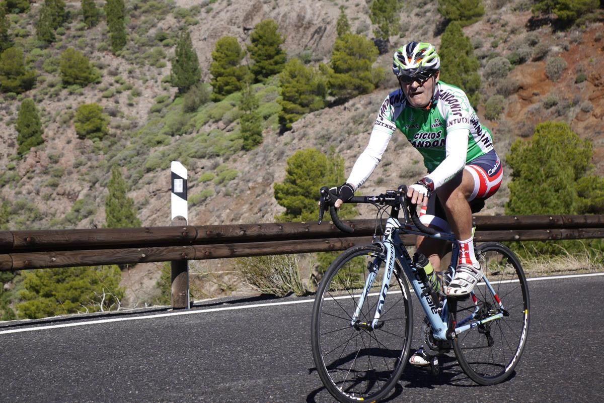 La Cicloturista 2014_004