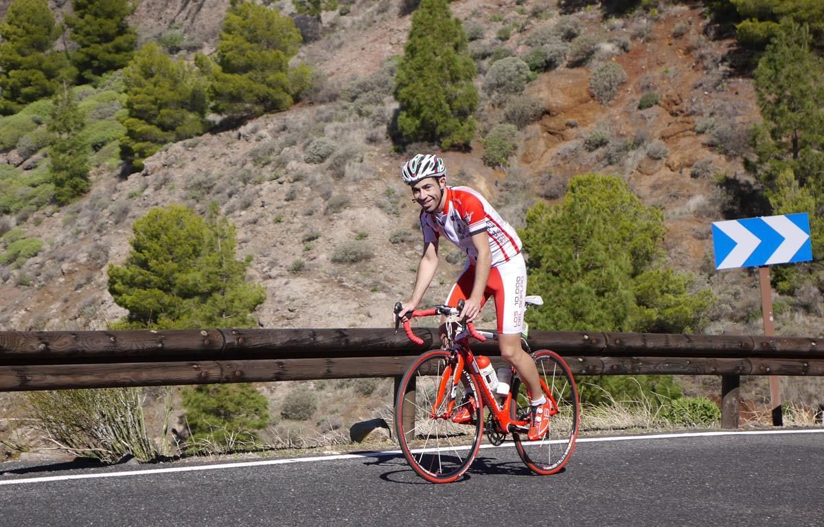 La Cicloturista 2014_004