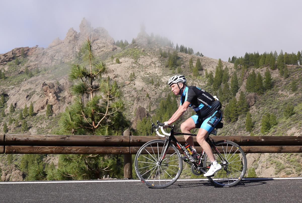 La Cicloturista 2014_004