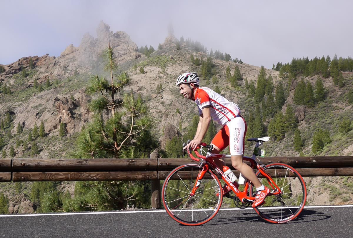 La Cicloturista 2014_004