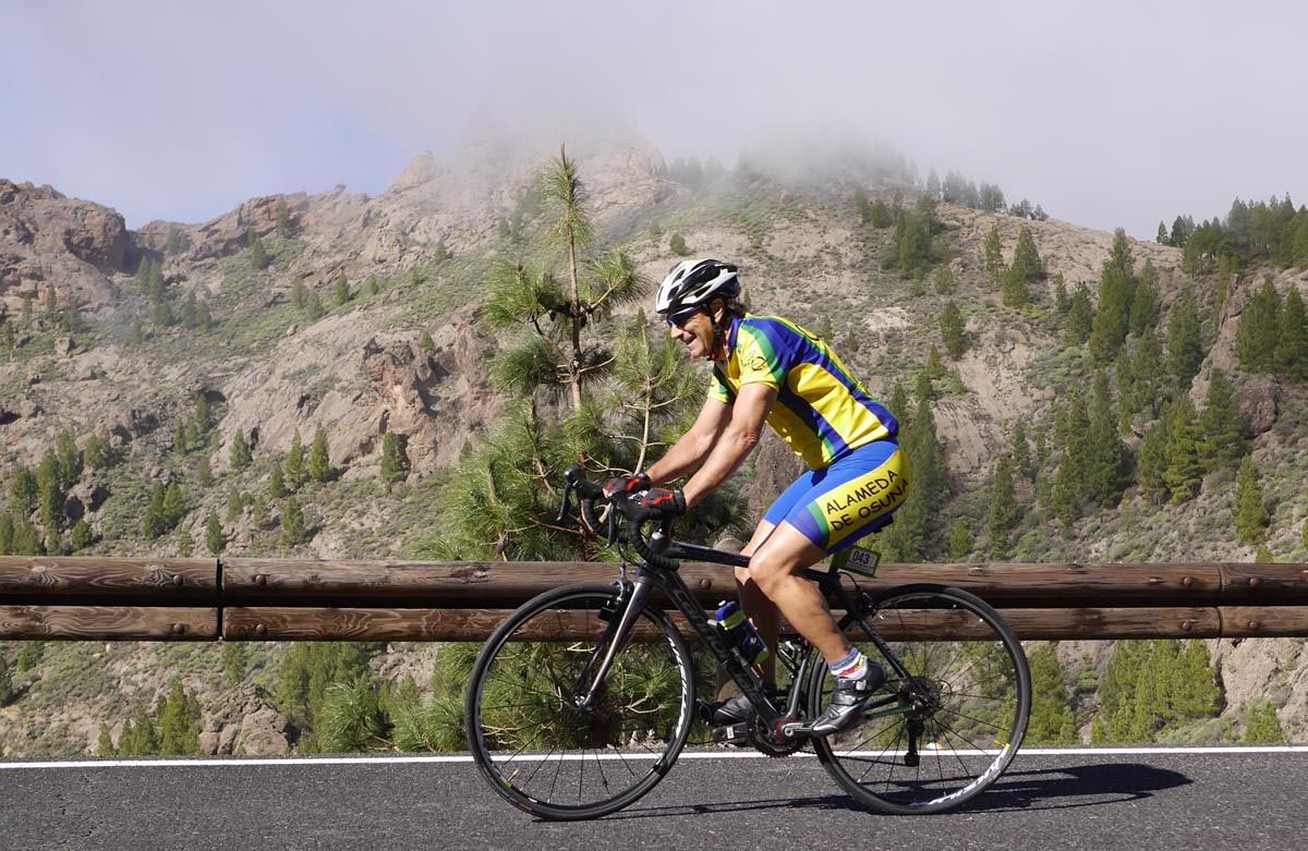 La Cicloturista 2014_004