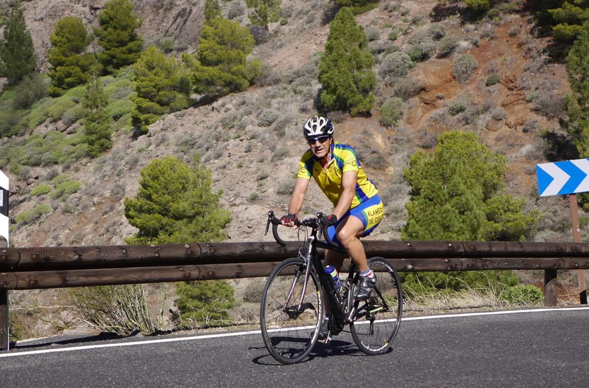 La Cicloturista 2014_004