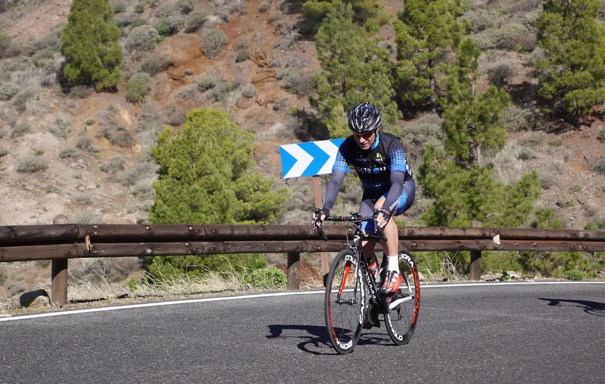 La Cicloturista 2014_004