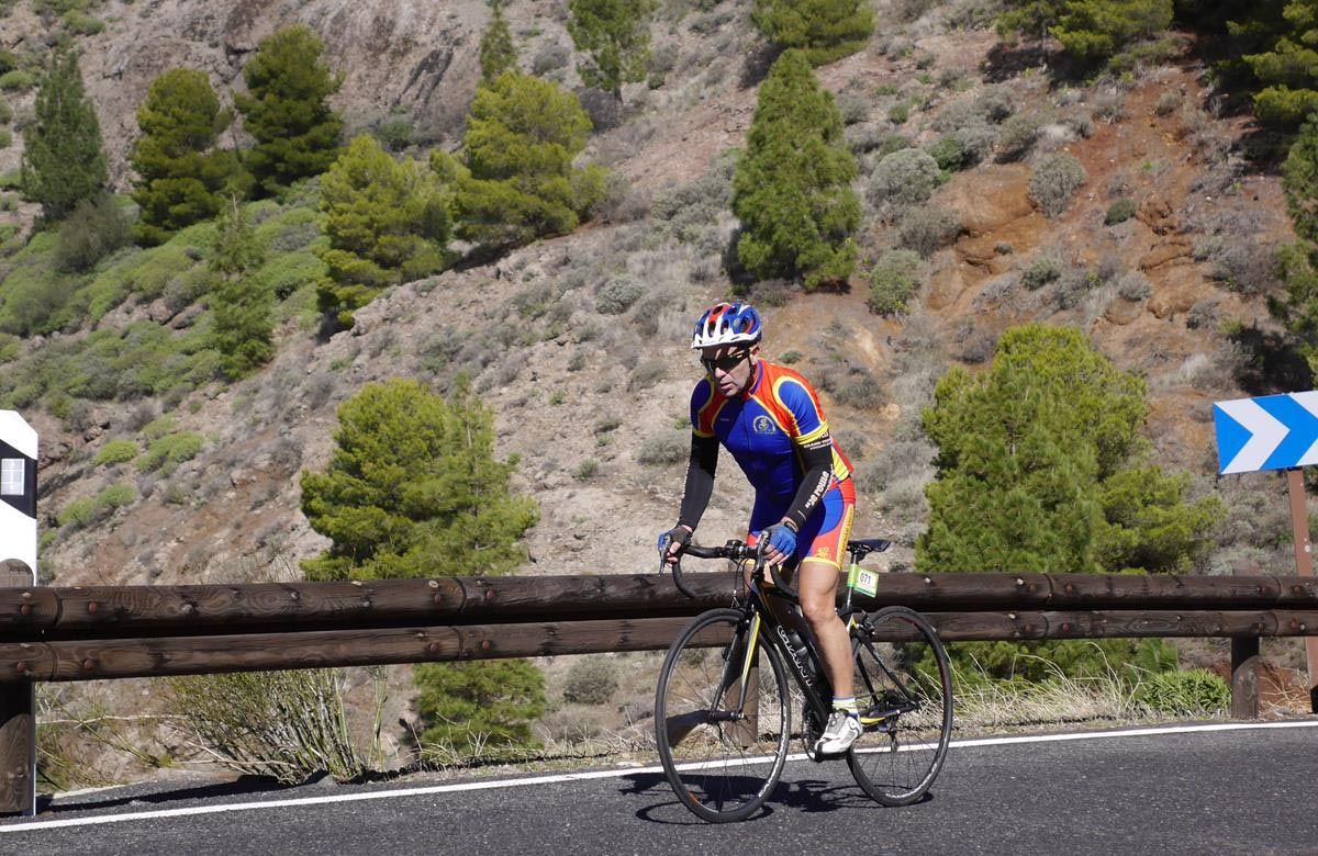 La Cicloturista 2014_004