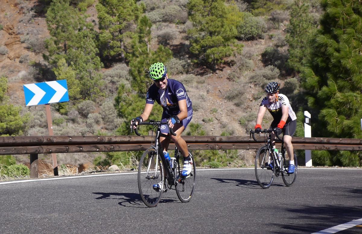 La Cicloturista 2014_004