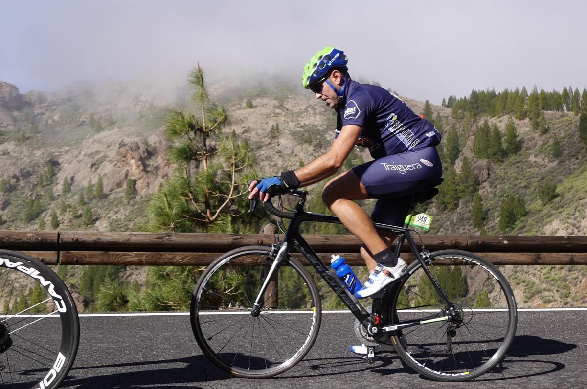 La Cicloturista 2014_004