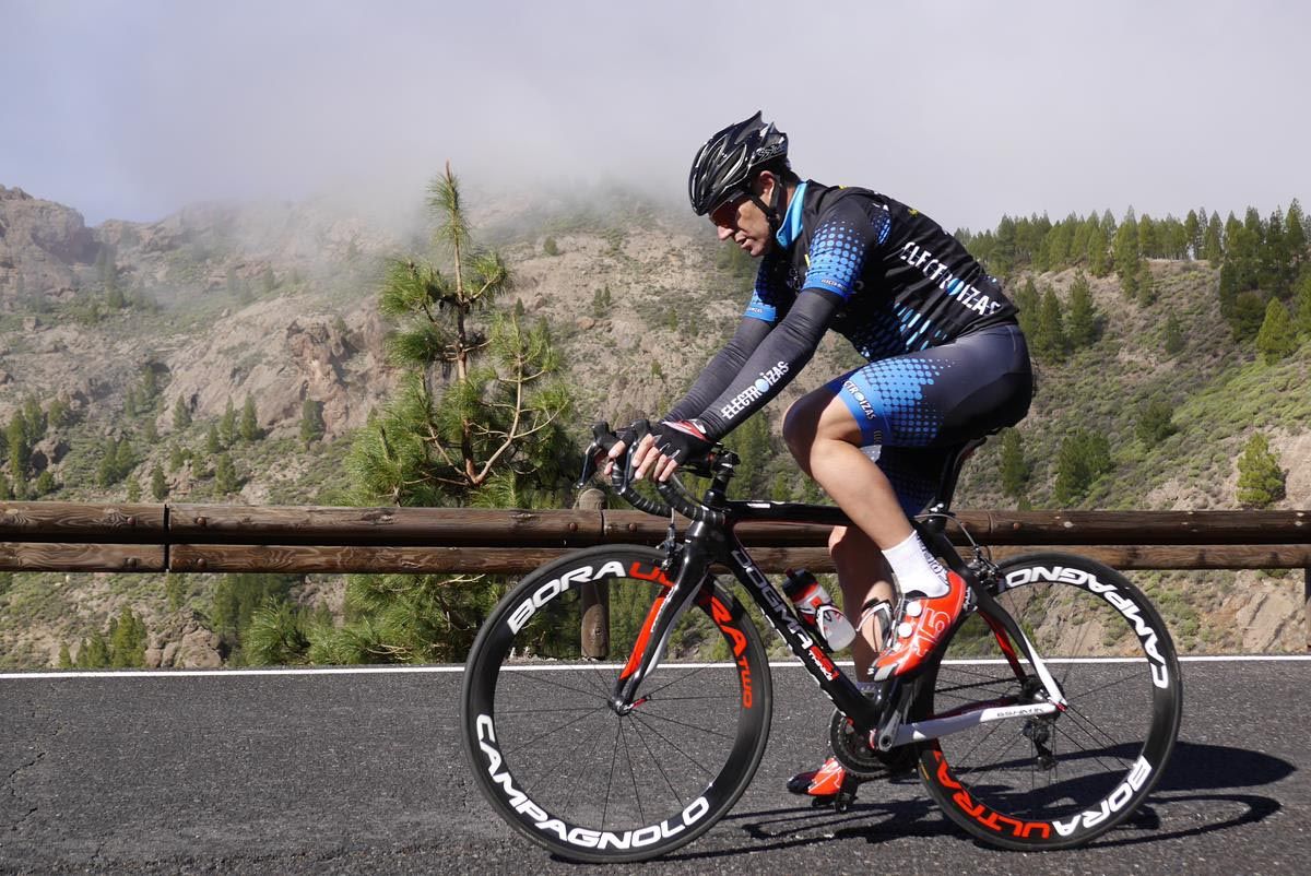 La Cicloturista 2014_004