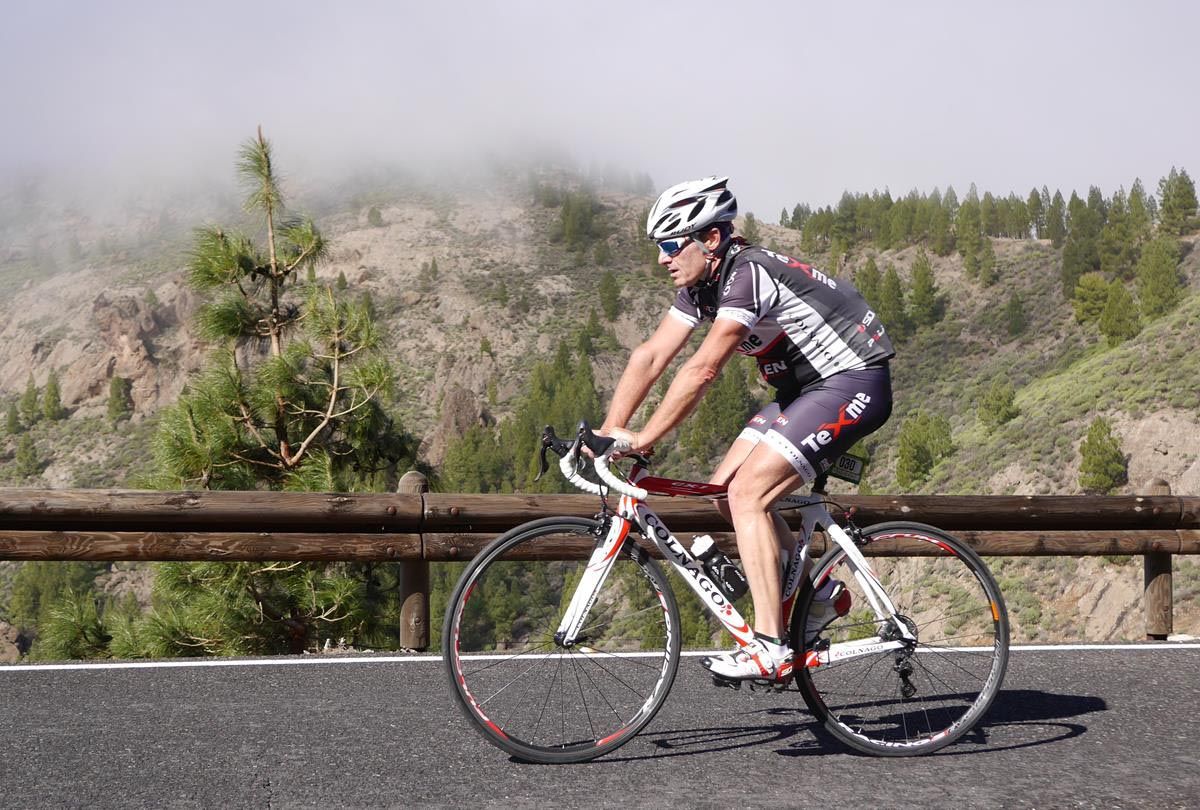 La Cicloturista 2014_004