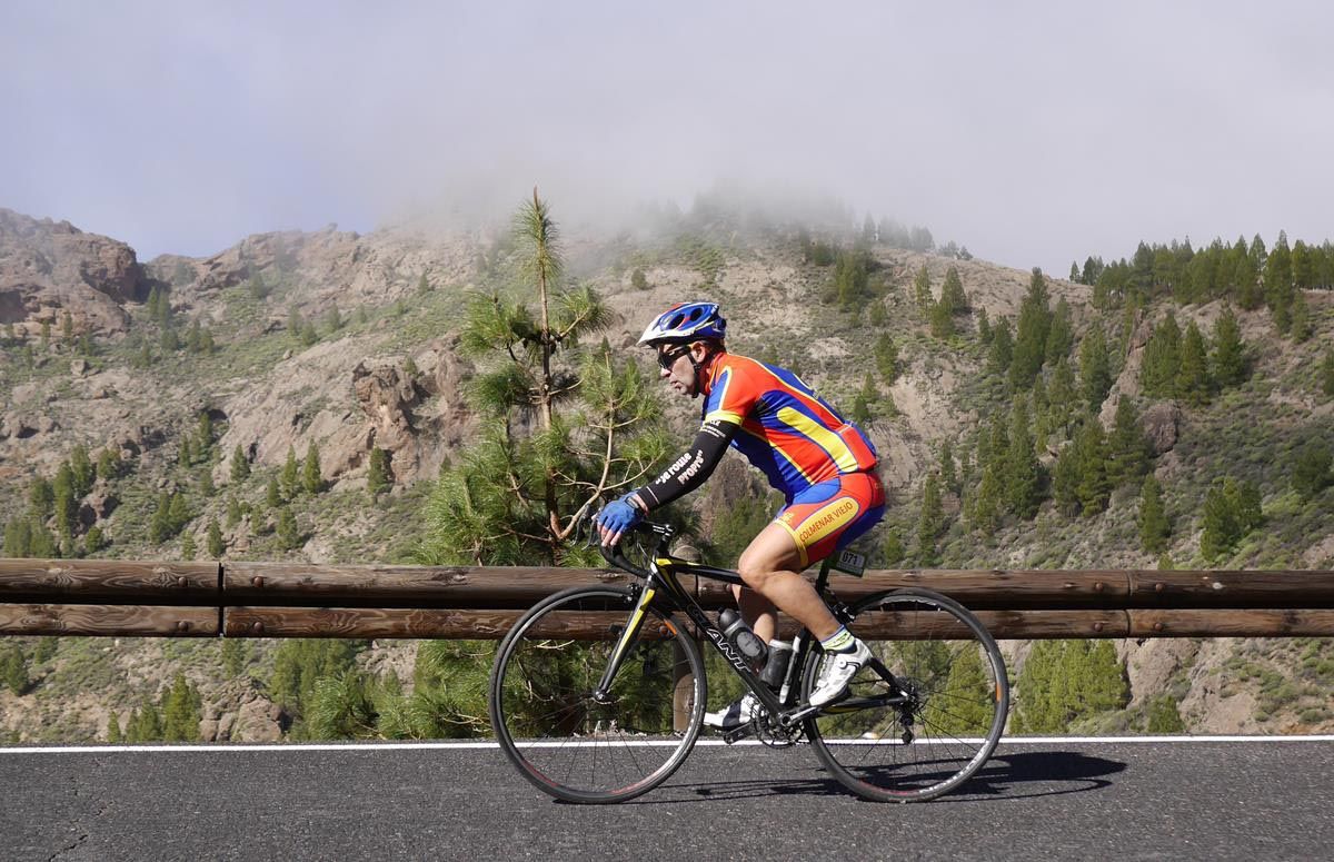La Cicloturista 2014_004