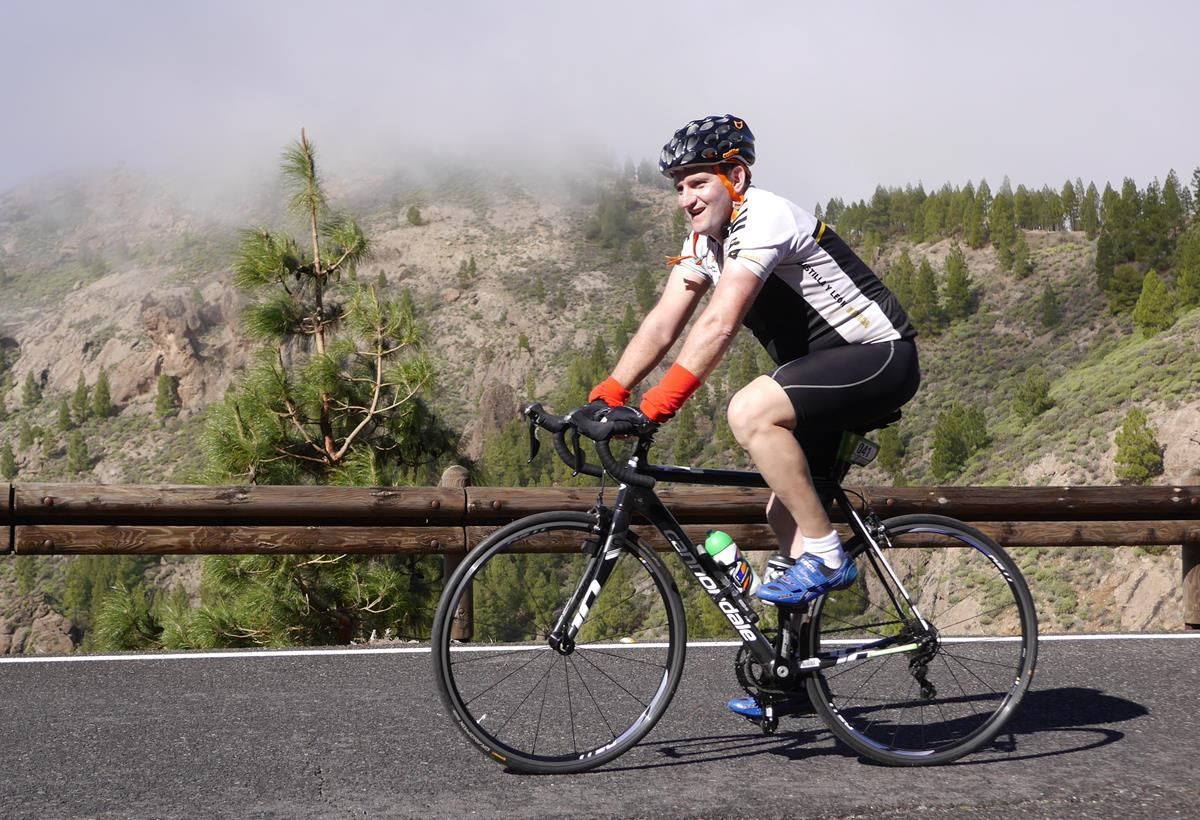 La Cicloturista 2014_004