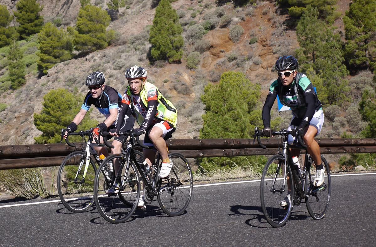 La Cicloturista 2014_004