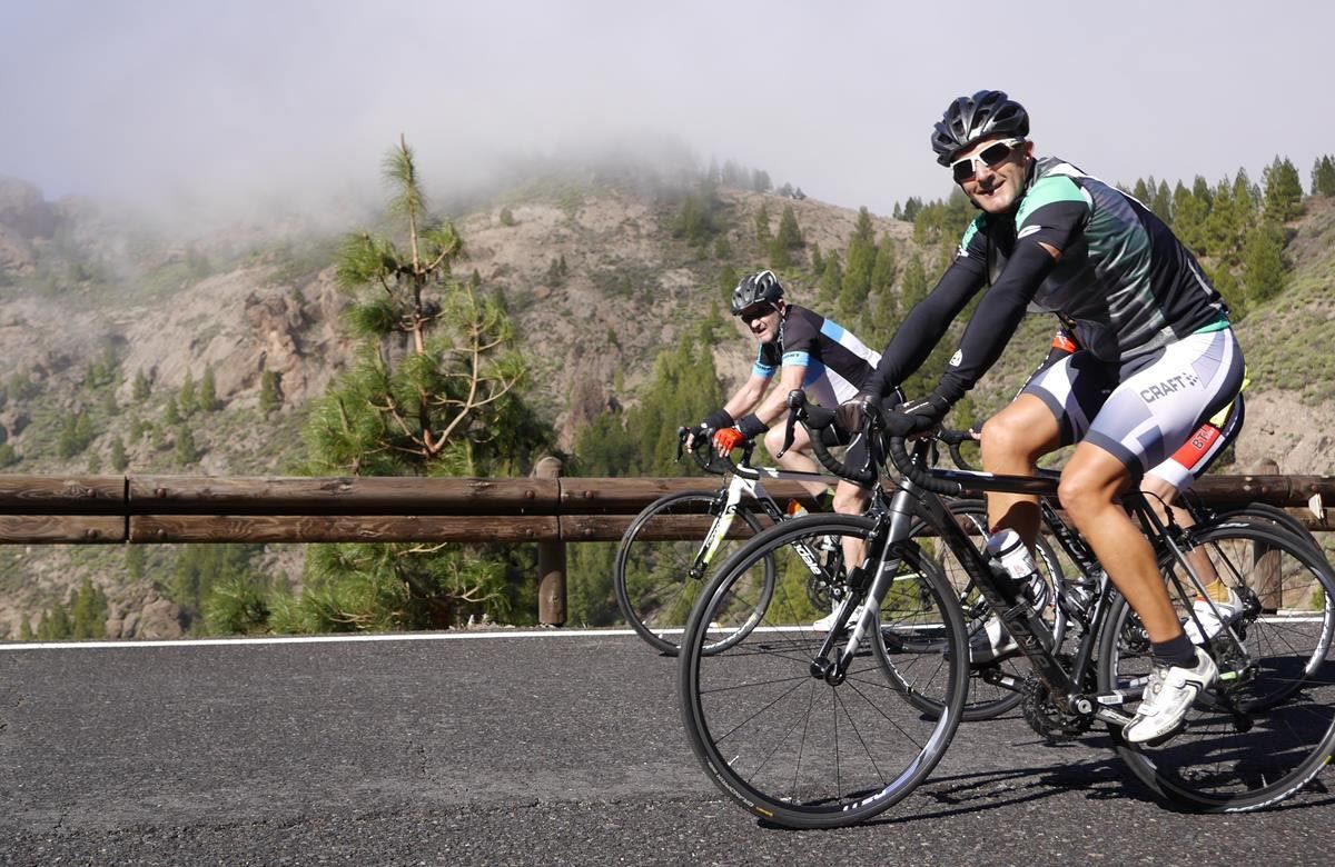 La Cicloturista 2014_004