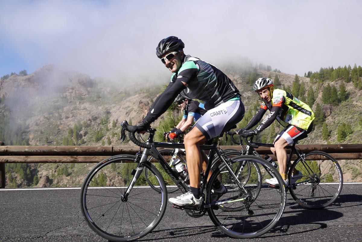 La Cicloturista 2014_004