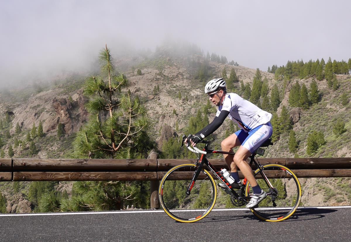 La Cicloturista 2014_004