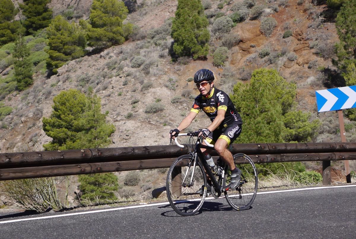 La Cicloturista 2014_004