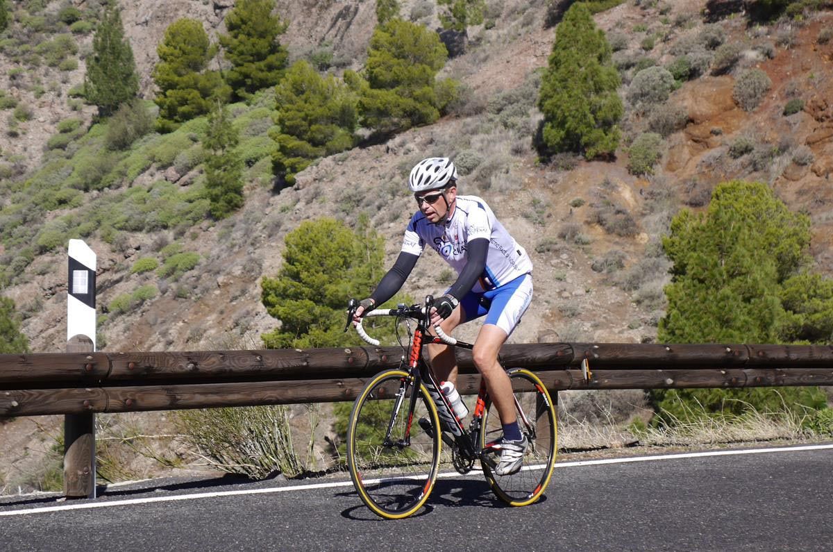 La Cicloturista 2014_004