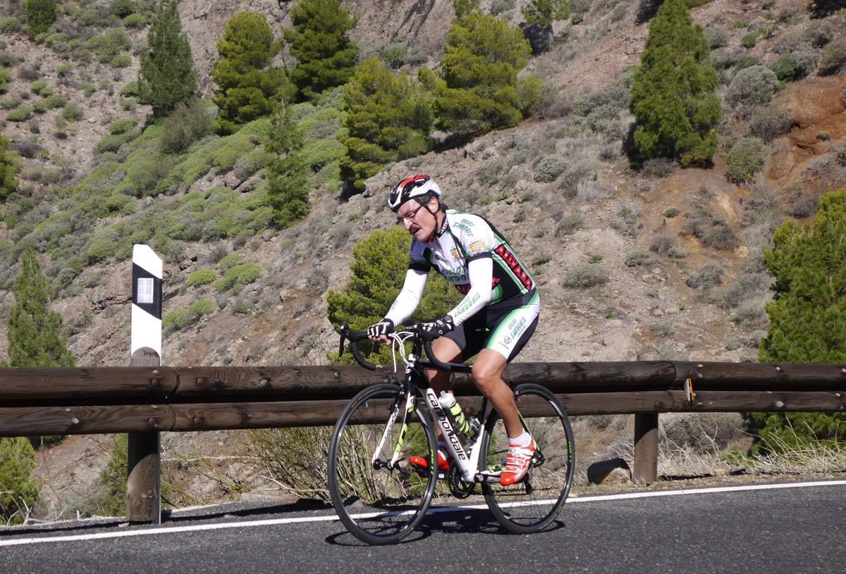 La Cicloturista 2014_004