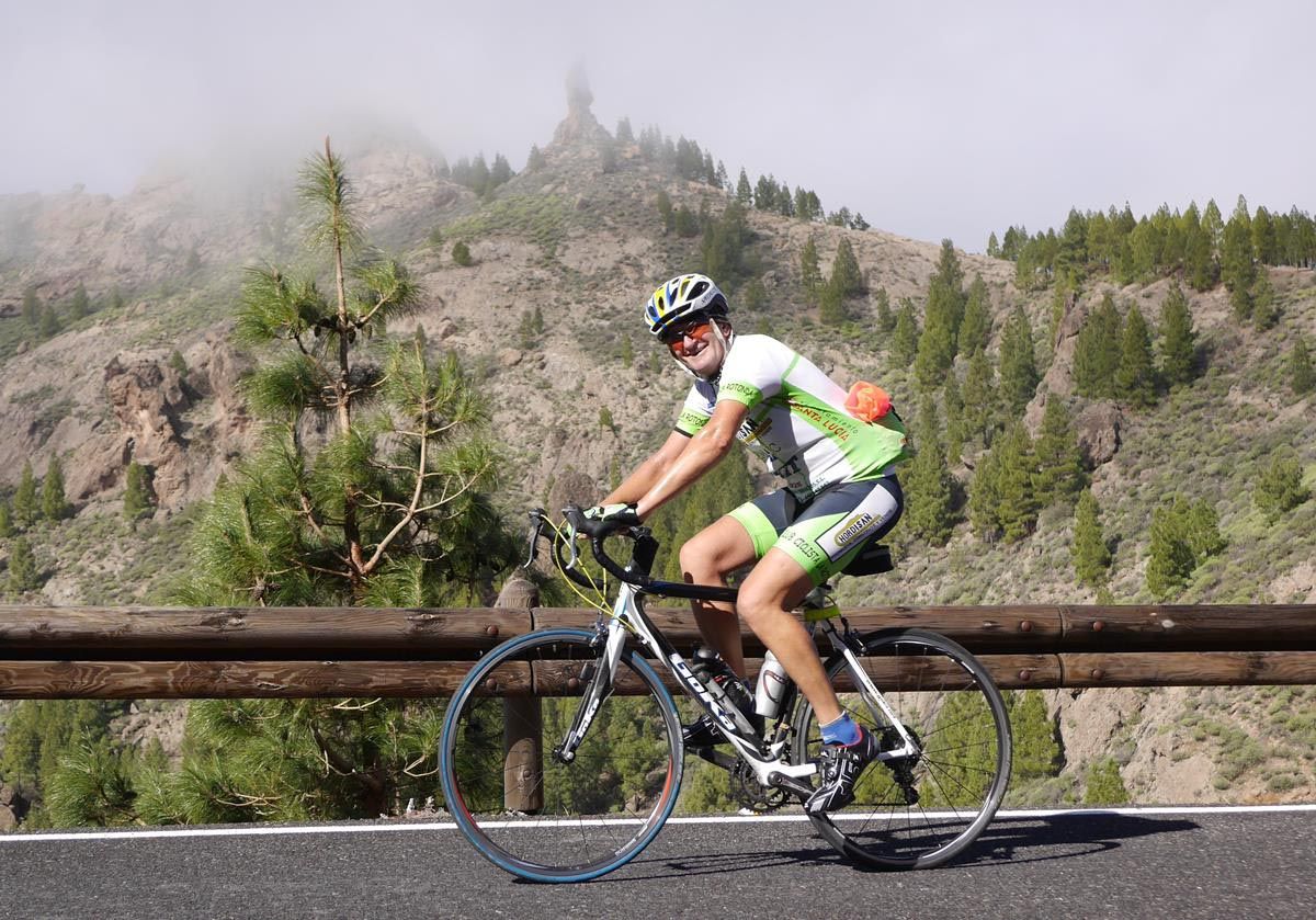 La Cicloturista 2014_004