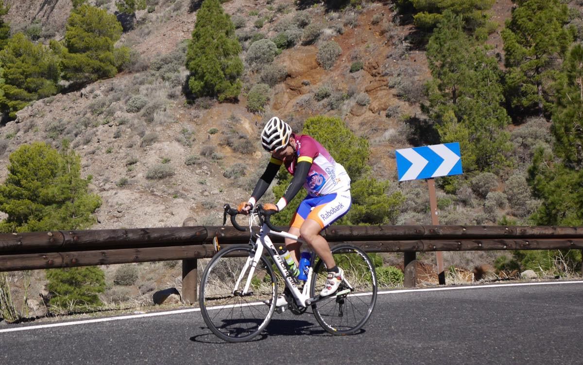 La Cicloturista 2014_004