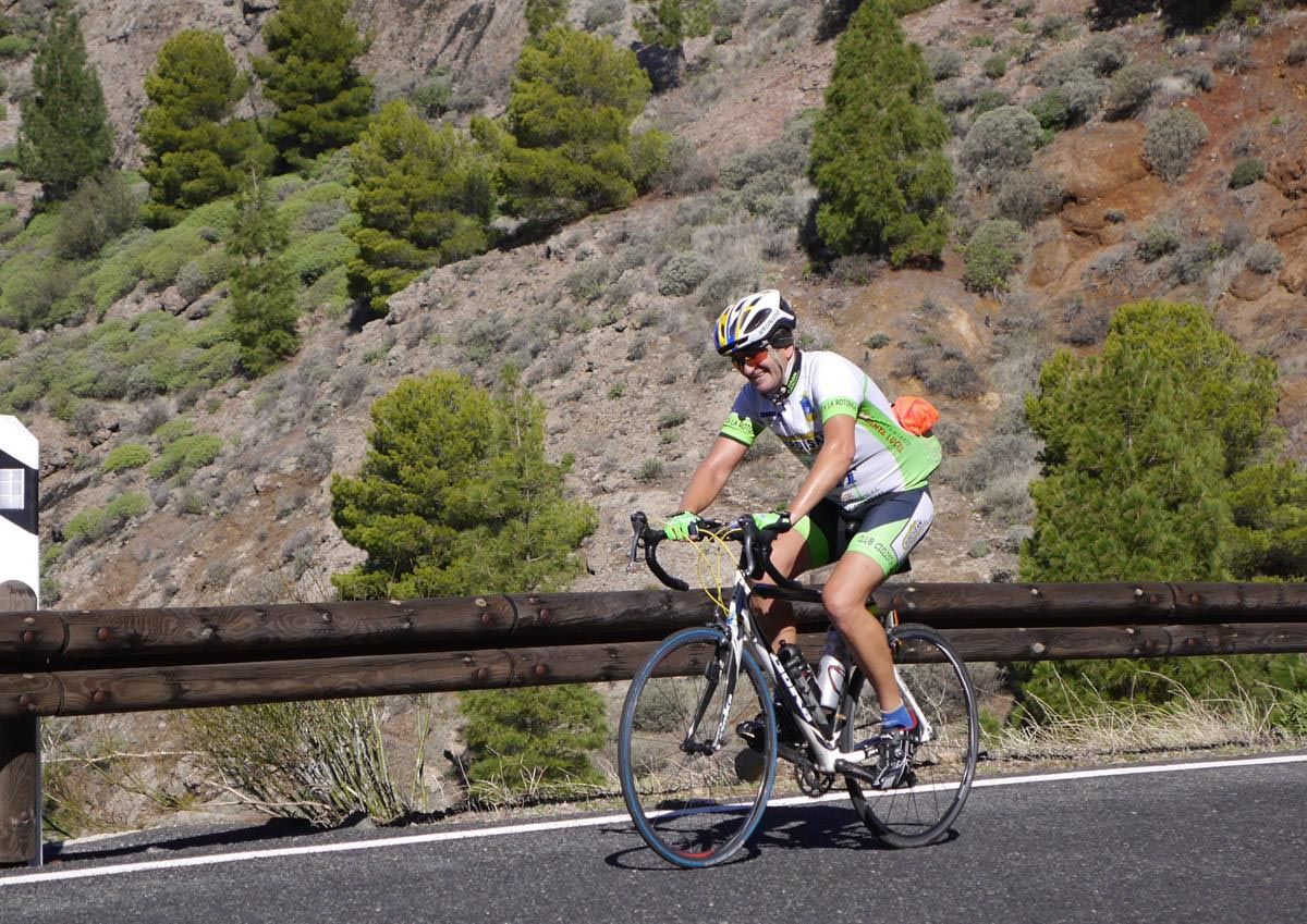 La Cicloturista 2014_004