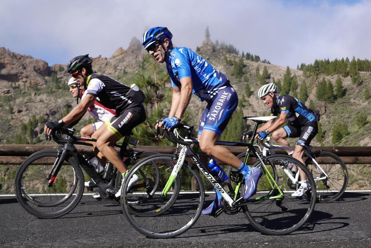 La Cicloturista 2014_004