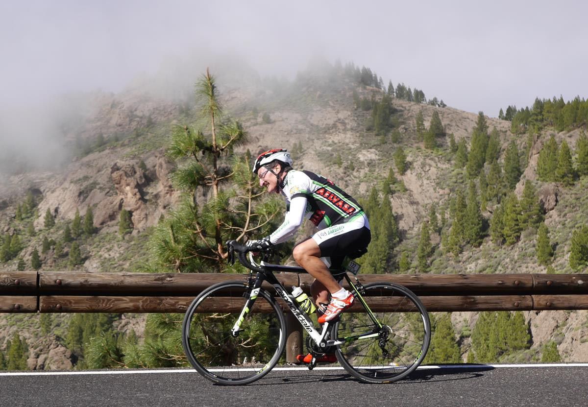 La Cicloturista 2014_004