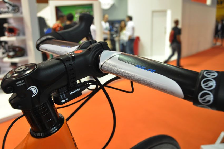 Novedades 2015 - Giant