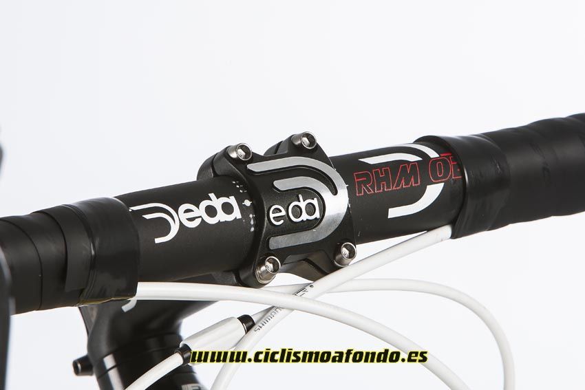 Lapierre Xelius EFi 200