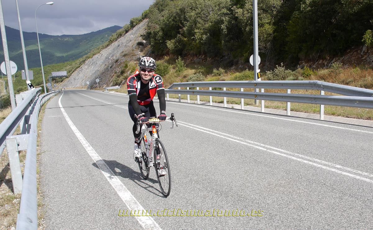 La Indurain 2015_3