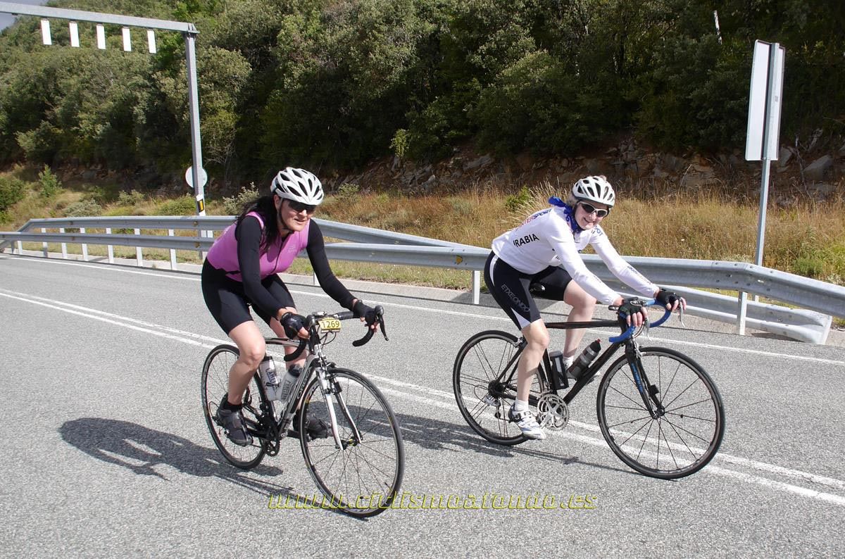 La Indurain 2015_3