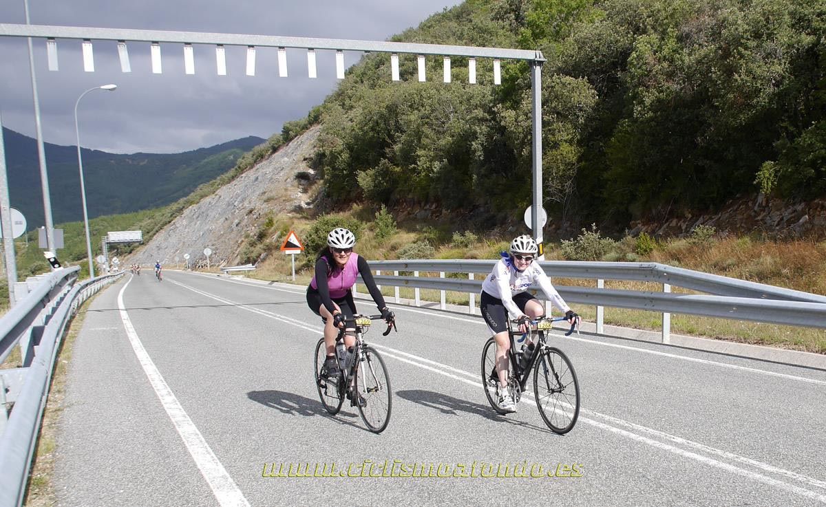 La Indurain 2015_3