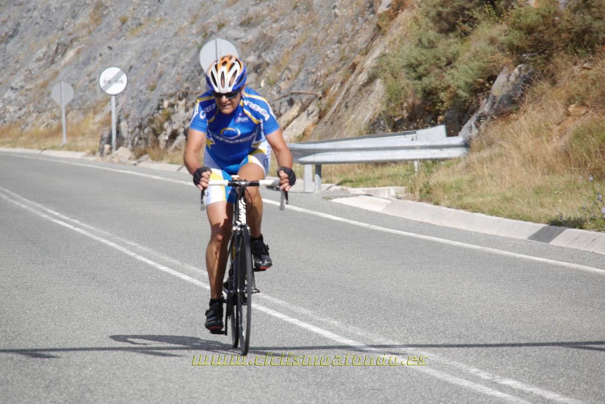 La Indurain 2015_3