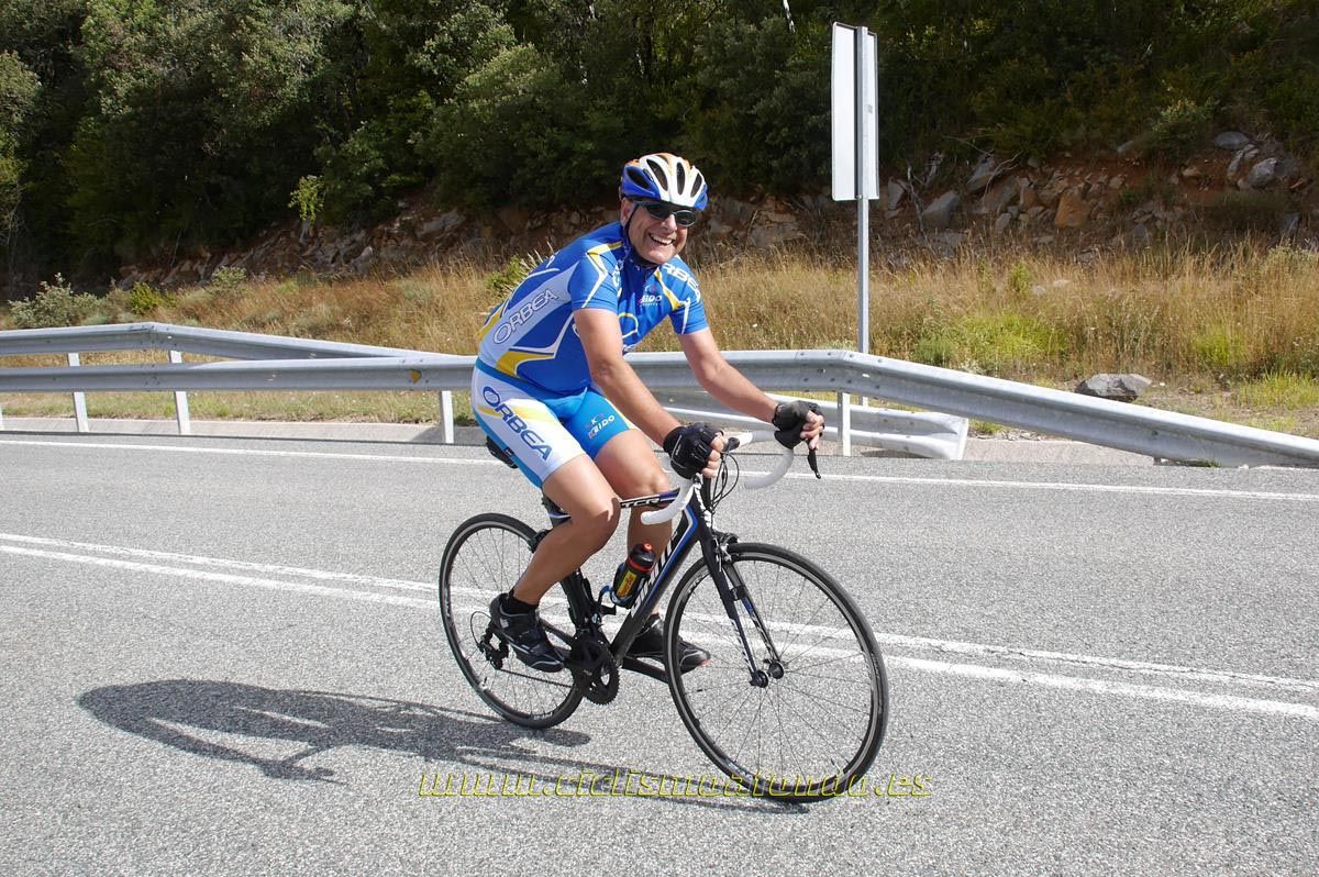 La Indurain 2015_3
