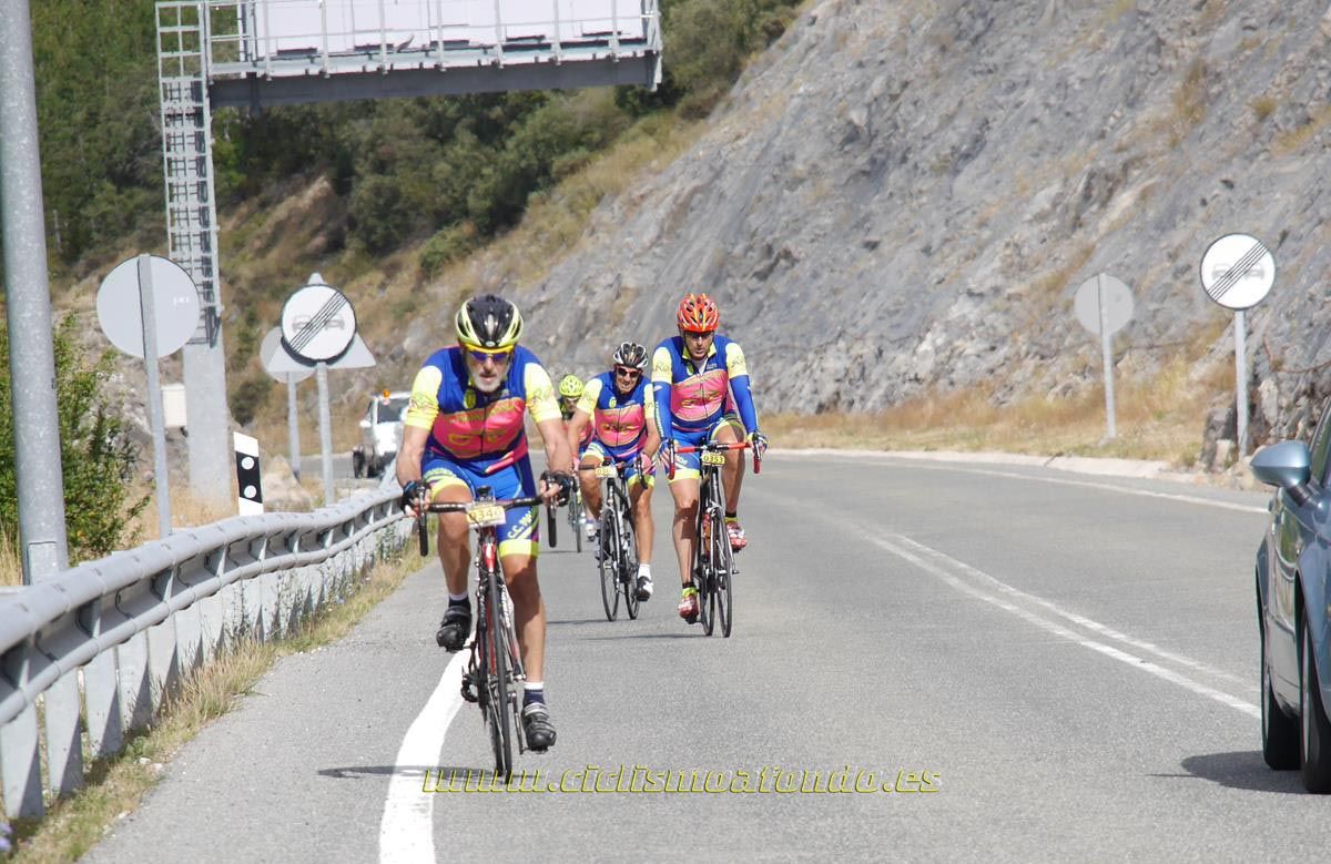 La Indurain 2015_3