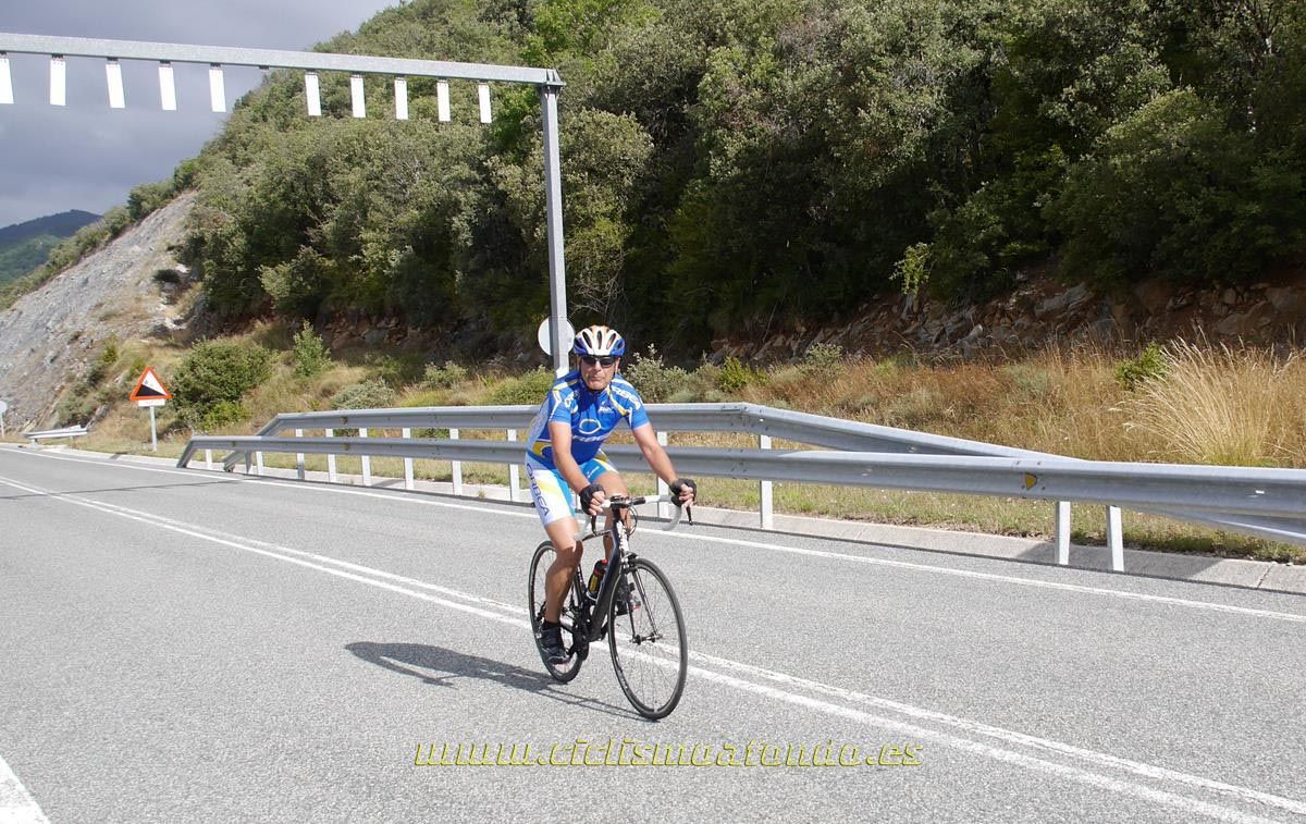 La Indurain 2015_3