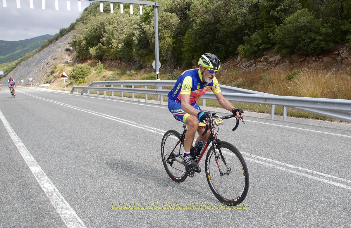 La Indurain 2015_3