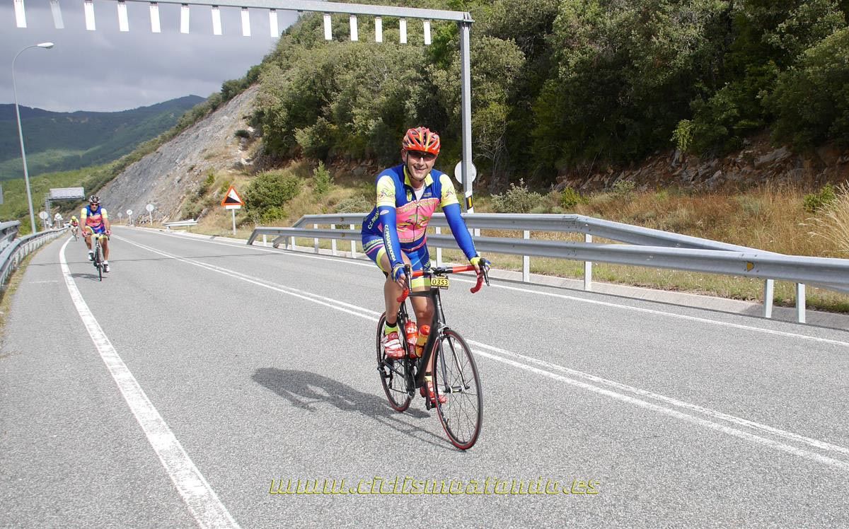 La Indurain 2015_3
