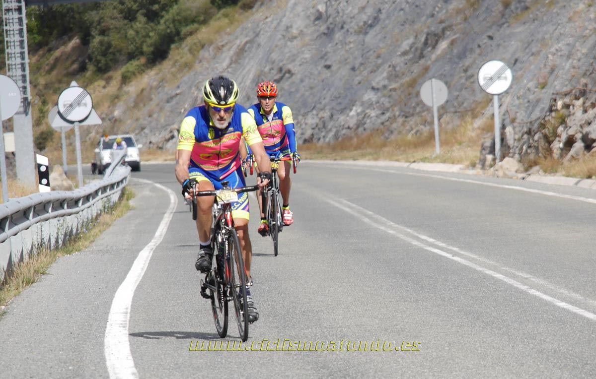 La Indurain 2015_3
