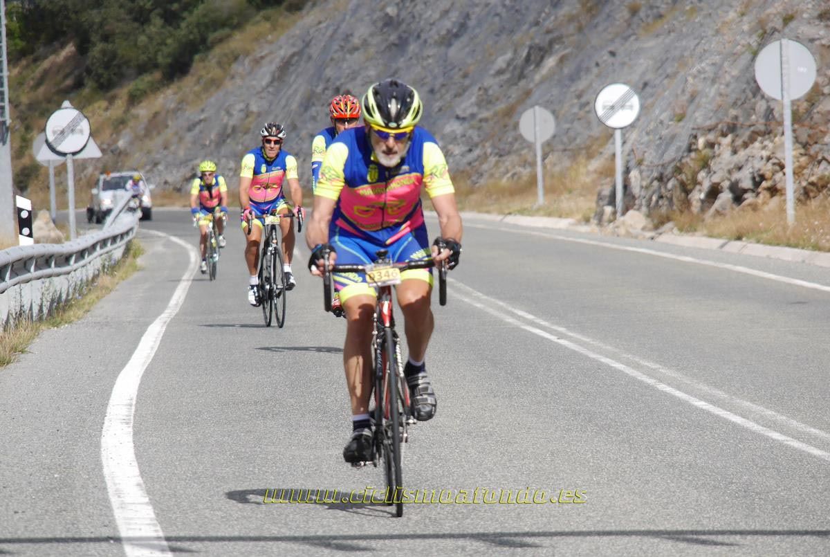 La Indurain 2015_3