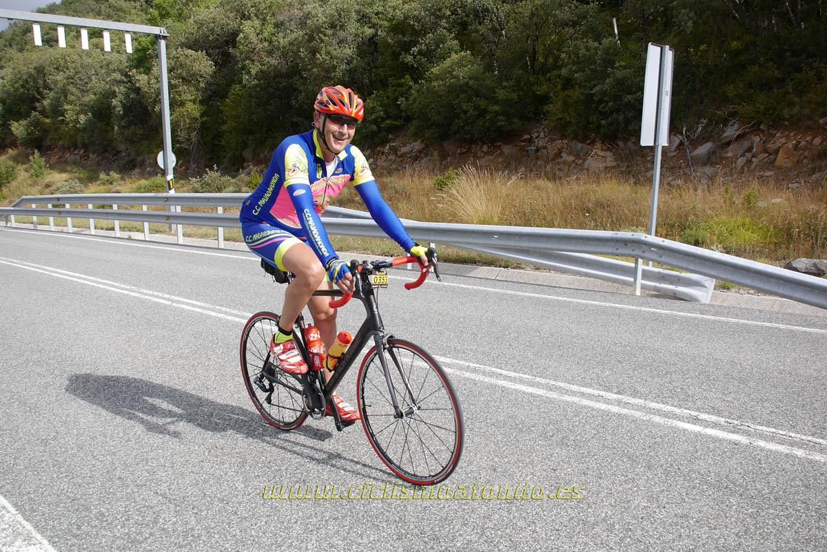 La Indurain 2015_3