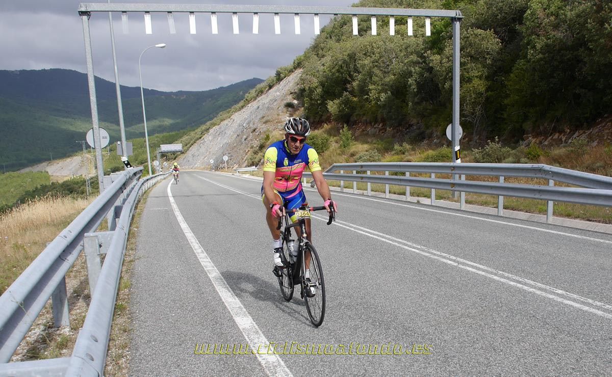 La Indurain 2015_3