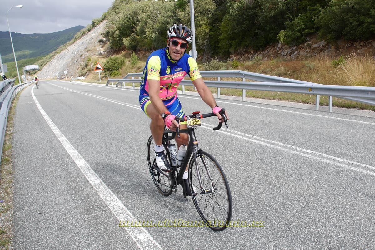La Indurain 2015_3