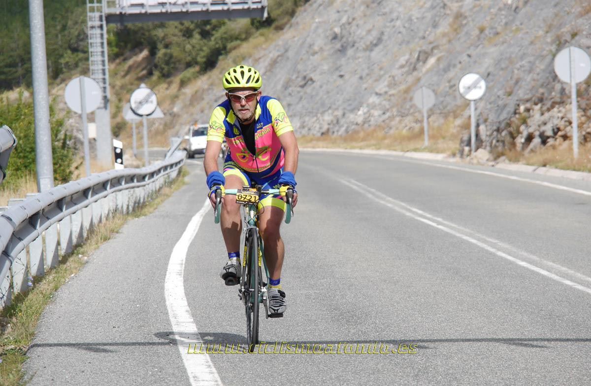 La Indurain 2015_3