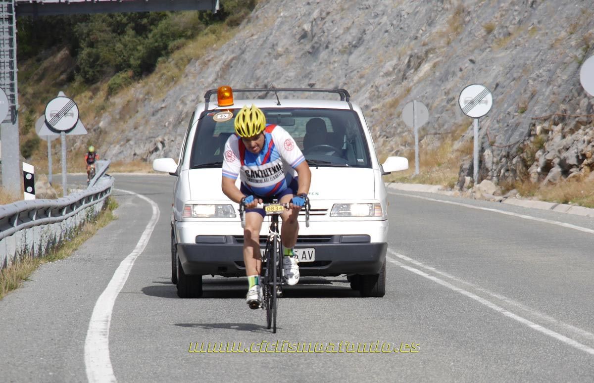 La Indurain 2015_3