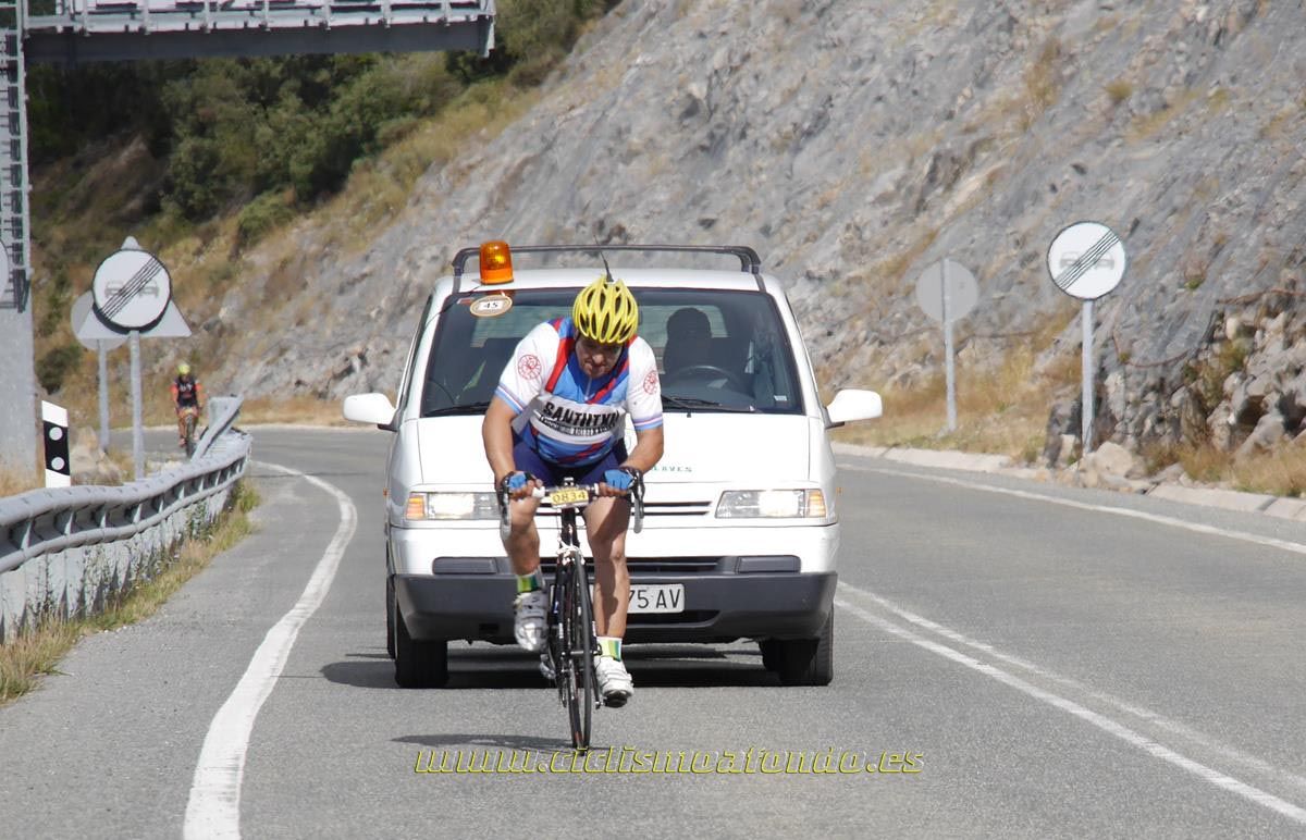 La Indurain 2015_3