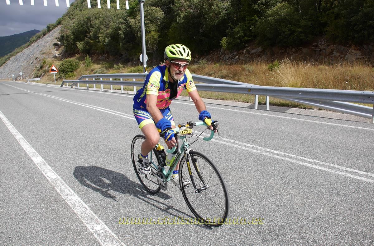 La Indurain 2015_3